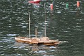 DSC_6102-[66]